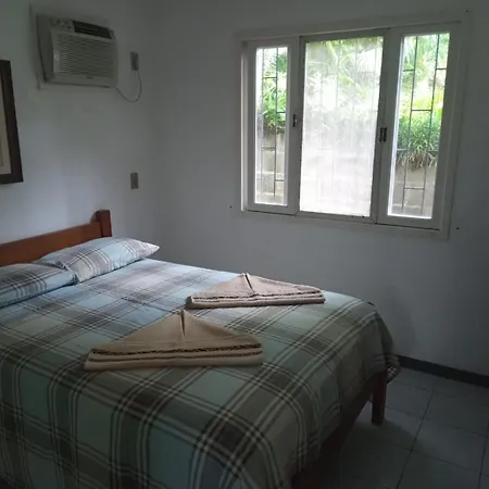 Recanto Floripa Residencial-2