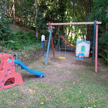 Recanto Floripa Residencial-3